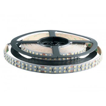 Светодиодная лента 2835/240 (IP20) standart